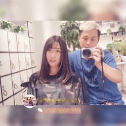 -木北护肤造型