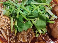 -付小姐在成都(中山公园店)