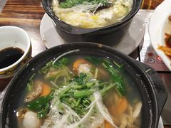 -胖姐烧烤(总店)