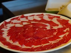 -南门涮肉(天坛店)