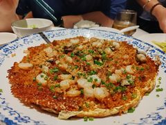 -映像威海·威海宴(威高广场店)