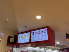 -亚坤(白沙浮广场店)