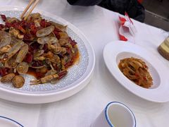 -簋街仔仔小龙虾(总店)