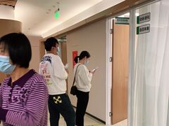 -北京市中关村医院