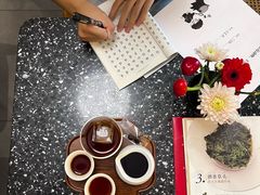 -灶咖KITCHEN