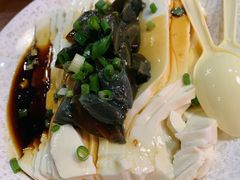 -搓火大都会(广安门总店)