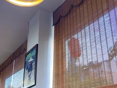 -乐山第一家临江鳝丝(茶坊路店)