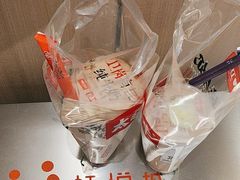 -太犇牛手作茶铺(江北虹悦城店)