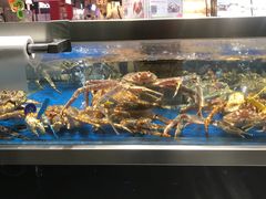-盒马鲜生(顺义店)