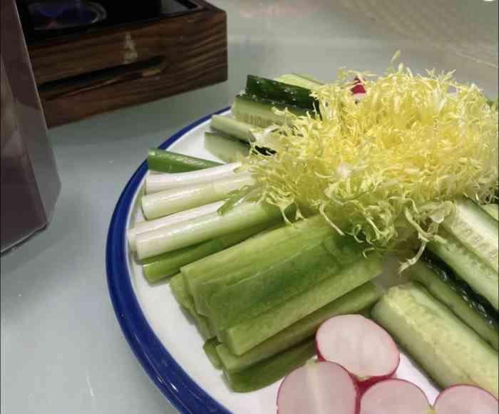 渔港制造-"到人生地不熟的大连头一个晚上,不想麻烦朋.