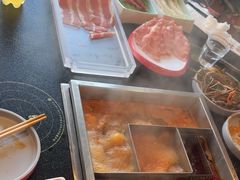 -重庆德忆火锅（龙南街3店）(渝水岸餐饮)