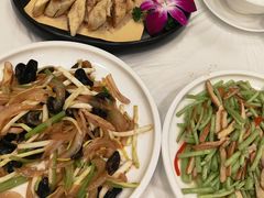 -庐州太太(鼓楼店)