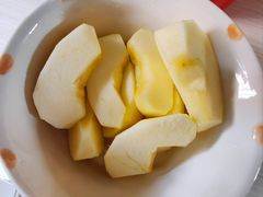 -日月永和中国餐饮名店(凤凰店)