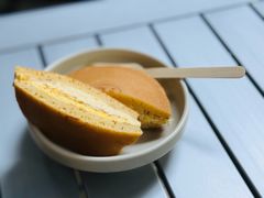 -灶咖KITCHEN