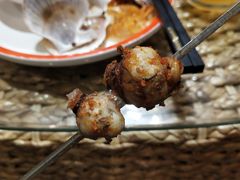 -永红源啤酒·烧烤·海鲜·大排档(青特城店)