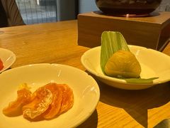 -隐溪茶馆(金虹桥店)