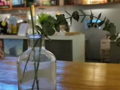 -时间行者书店(新安店)