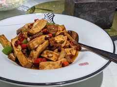 -长湘居(数码大厦店)