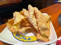 -大吉利潮汕牛肉火锅(王府井店)