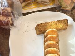 -味多美蛋糕(西安门店)