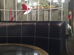 -盛京辽菜小馆(龙之梦购物中心店)