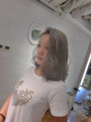 -简法造型·品牌形象店