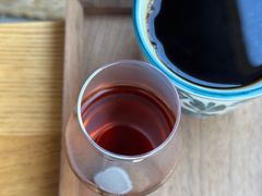 -溯洄咖啡VORTEX COFFEE