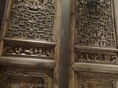 -眉州东坡(民族园店)