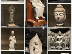 -东京国立博物馆