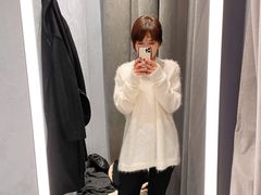 -Acne Studios(芮欧百货店)