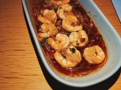 -蜜桃餐厅·伴山(绿宝广场店)