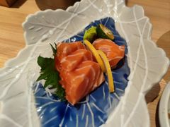 -森味花园·日本料理(伊藤洋华堂亚运村店)