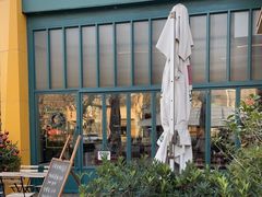 -Laures·月桂西班牙碳烤餐厅(十尚坊店)