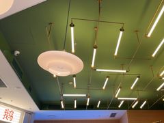 -潮界(凯德晶萃店)