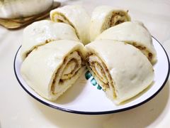 -田螺阿姨自营月嫂·育儿嫂(高新店)