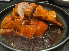 -童福兴·南京菜(老门东店)