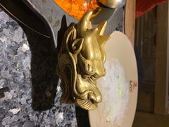 -蜀大侠火锅(四川北路店)