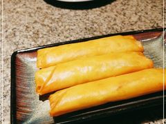 -南京大牌档(苏州中心店)