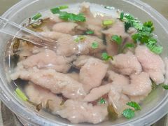 -中建幸福空间