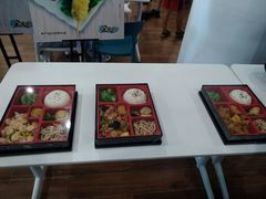 -贝林大翅鲸简餐厅(国家海洋博物馆店)