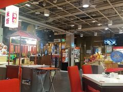 -金鼎轩(亚运村店)