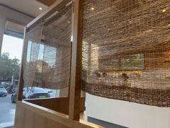 -卡旺卡(滁州乐彩城店)