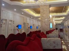 -名流健康高端体检中心·名宾门诊·健康管理