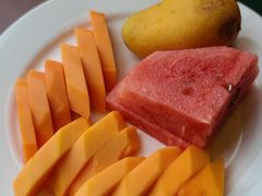 -火舞泰·泰式海鲜火锅餐厅(世纪城店)