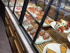 -多乐之日(和平伊势丹店)