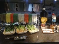 -山东大学学府大酒店(千佛山地铁站店)