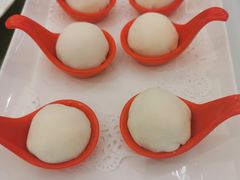 -金翠皇宫粤菜·点心·海鲜(科技园店)