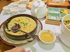 -春满园·邯郸菜发祥地(滏东店)