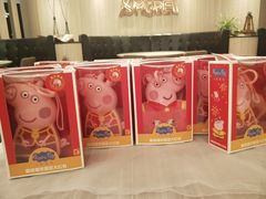 -必胜客(海滨店)