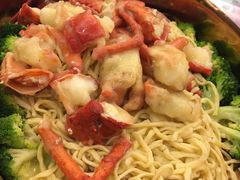 -和记小菜(七宝店)